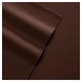 Truly Soft Everyday Twin Xl Sheet Set Bedding