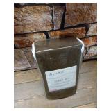 Truly Soft Everyday Twin Xl Sheet Set Bedding