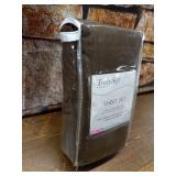 Truly Soft Everyday Twin Xl Sheet Set Bedding