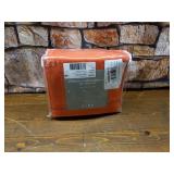 Botanical Gardens Microlux 4pc Sheet Set, King