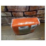 Botanical Gardens Microlux 4pc Sheet Set, King