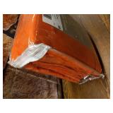 Botanical Gardens Microlux 4pc Sheet Set, King