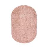 nuLOOM Neva Plush Shag Area Rug, 4