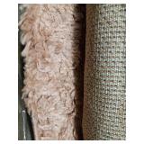 nuLOOM Neva Plush Shag Area Rug, 4