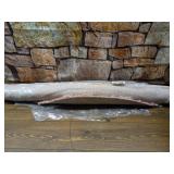 nuLOOM Neva Plush Shag Area Rug, 4