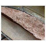 nuLOOM Neva Plush Shag Area Rug, 4