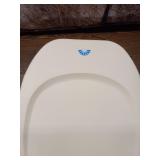 Thetford 36787 Seat Cover for Aqua Magic IV, Parchment