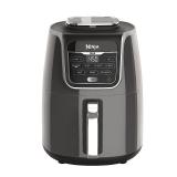 Ninja - Air Fryer Max XL - Grey