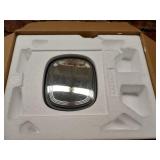 Ninja - Air Fryer Max XL - Grey