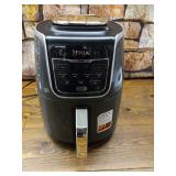 Ninja - Air Fryer Max XL - Grey