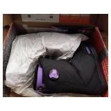 Thirtytwo Snowboard Boots "lashed Double Boa" Size 8.5- Retail $200