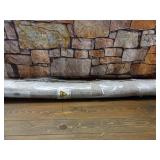 Bodrum nuLOOM Moroccan Blythe Area Rug, 5