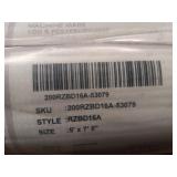 Bodrum nuLOOM Moroccan Blythe Area Rug, 5