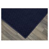 Garland Rug Medallion Oversized Rug Runner, 3