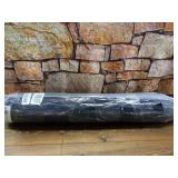 Garland Rug Medallion Oversized Rug Runner, 3