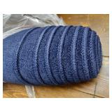 Garland Rug Medallion Oversized Rug Runner, 3