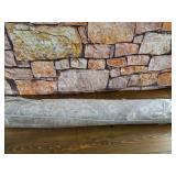 Main Street Rugs Banes 702 Gray 5