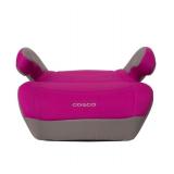 Cosco Topside Booster Car Seat