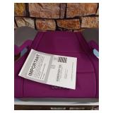 Cosco Topside Booster Car Seat