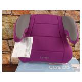 Cosco Topside Booster Car Seat