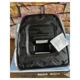 Cosco Topside Booster Car Seat