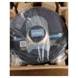 Shark AV2501AE AI Robot Vacuum with XL HEPA Self-Empty Base, Bagless, 60-Day Capacity, LIDAR Navigation, Perfect for Pet Hair, Compatible with Alexa, Wi-Fi Connected, Carpet & Hard Floor, Black