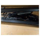 Eaz-Lift 48850 Heavy Duty Gooseneck Stabilizer-Reduces Movement on Trailer or 5th Wheel, Anti Rust Steel Construction-7500 lb Weight Capacity