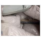 Miscellaneous Pallet Pillows