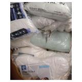 Miscellaneous Pallet Pillows