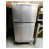 Pitco Fryalator 35Lb. Fryer