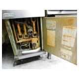 Pitco Fryalator 35Lb. Fryer