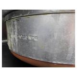 Iown Gas Rice Cooker