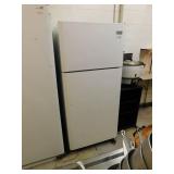 Frigidaire Residential Fridge/Freezer