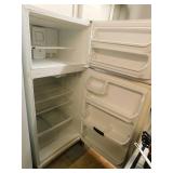 Frigidaire Residential Fridge/Freezer