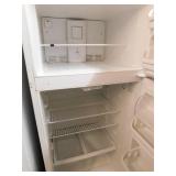 Frigidaire Residential Fridge/Freezer