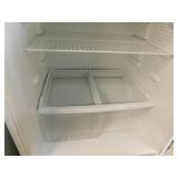 Frigidaire Residential Fridge/Freezer