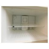 Frigidaire Residential Fridge/Freezer