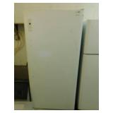 Kenmore Upright Freezer