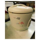 Zojirushi Rice Cooker/Warmer