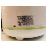 Zojirushi Rice Cooker/Warmer