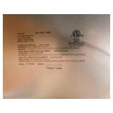 Hamilton Beach Easy Reach Toaster Oven