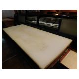 Hoshizaki 82 Inch Refrigerated Counter Top Display Case