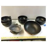 Misc . Cookware