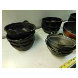 Misc . Cookware