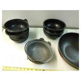 Misc . Cookware