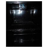 Danby Glass Door Cooler