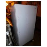Kenmore Upright Freezer