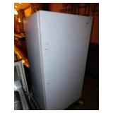 Kenmore Upright Freezer