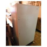 Kenmore Upright Freezer