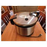 Proctor Silex Commercial Rice Cooker